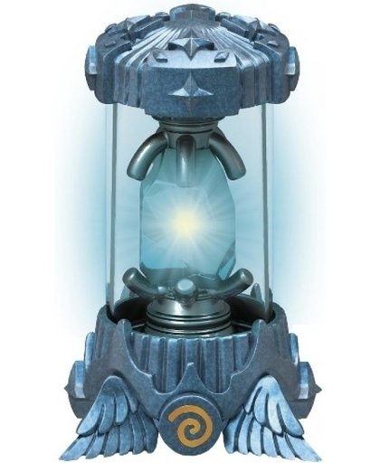 Skylanders Imaginators - Air Creation Crystal