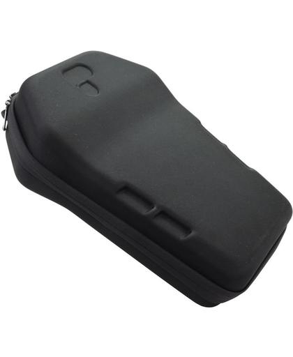 PolarPro Soft Case XL voor DJI Spark Koffer voor drone