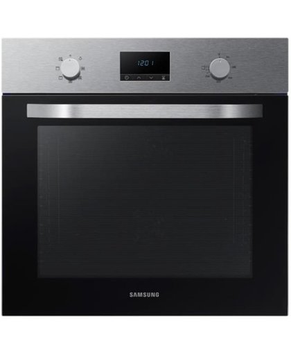 Samsung oven (inbouw) NV70K1340BS/EF