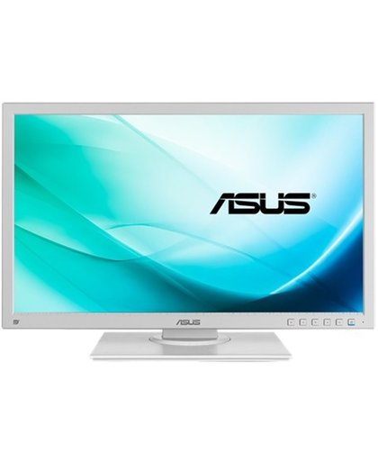 ASUS BE229QLB-G 21.5" Full HD LED Mat Flat computer monitor