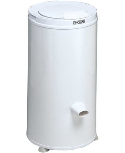 Thomas centrifuge voor wasgoed -776SEK - wit - tot 4.5 kg wasgoed
