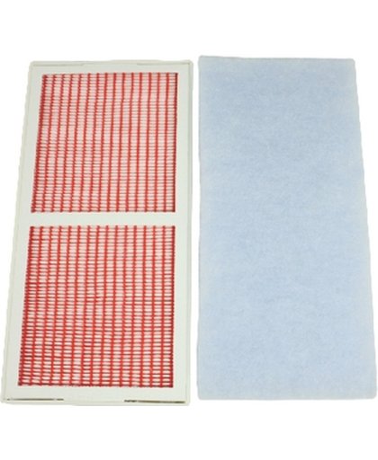 Replacement Air Cleaner Filter Vallox 75/95