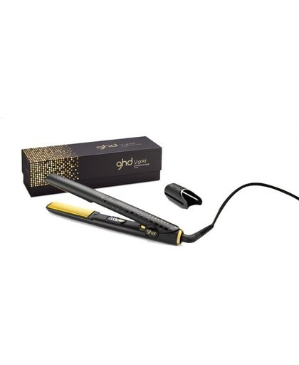 GHD Gold Classic Stijltang 1inch