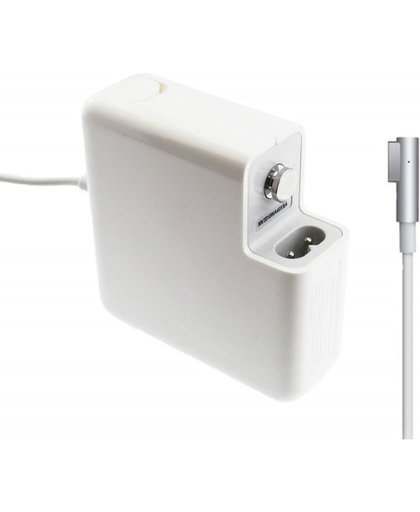 45W Magsafe 1 Power Adapter / Oplader voor Apple MacBook