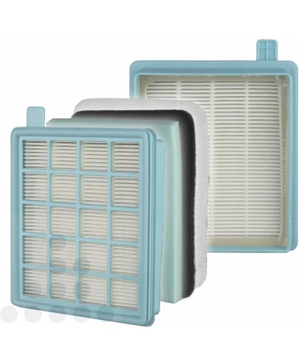 Filter Philips FC8058/01