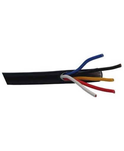 Kabel 7-aderig (1,5mm)