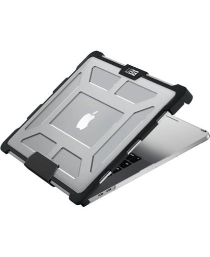 Urban Armor Gear Macbook Pro 15'' 4th Generation met Touch Bar