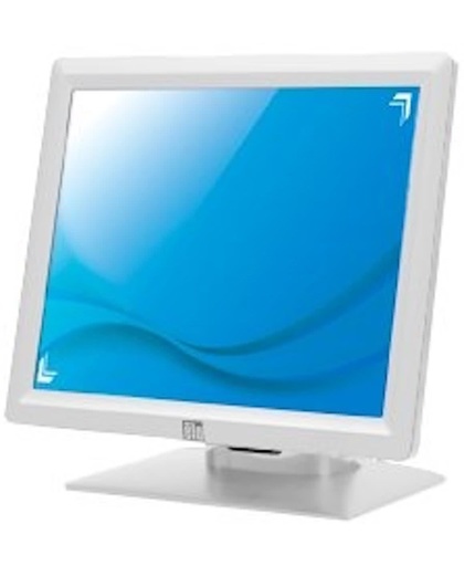 Elo Touch Solution 1517L Rev B - Monitor