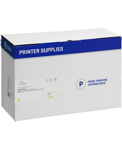 Prime Printing Technologies TON-C9732A
