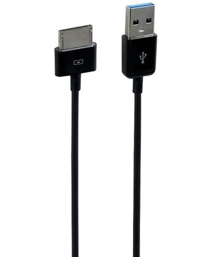 Coretek USB kabel voor ASUS Transformer en Vivotab tablets - 1 meter