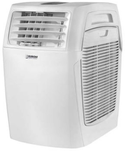 Eurom Coolperfect 120 - Mobiele Airco