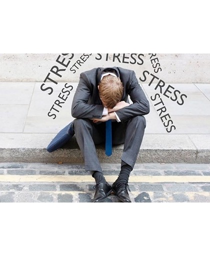 Tackling Stress