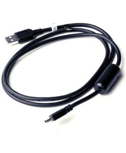 Garmin USB interface kabel