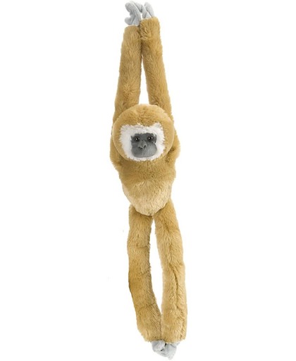 Wild Republic: Hangaap Gibbon