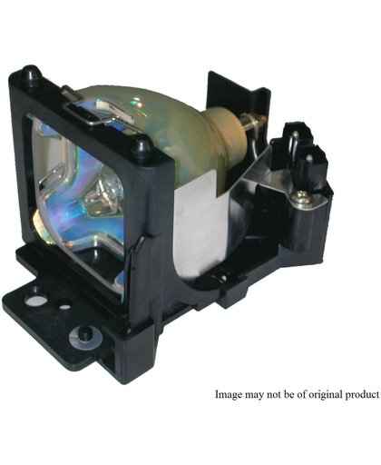 GO Lamps GL120 120W UHP projectielamp