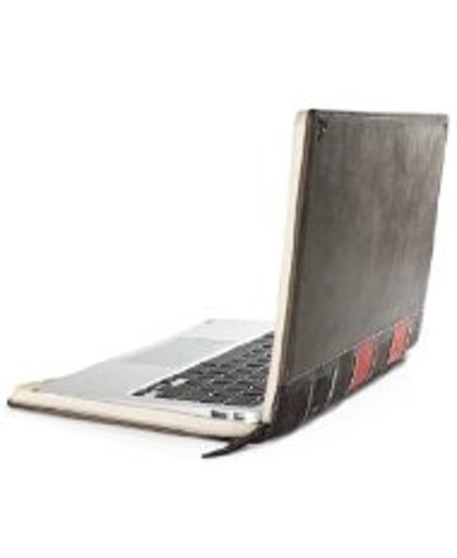 Twelve South BookBook MacBook Air 11" Lederen Hoes