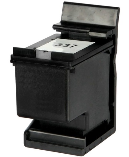 Kores G1705BK 20ml Zwart inktcartridge