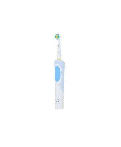 Braun Oral-B White and Clean D12.513W - Toothbrush