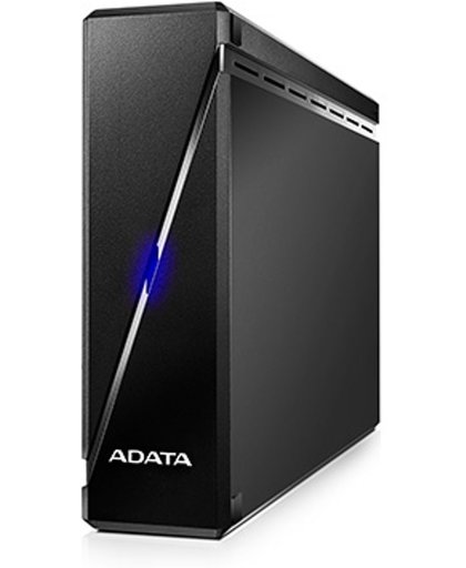 ADATA HM900 Externe Harde Schijf 3 TB