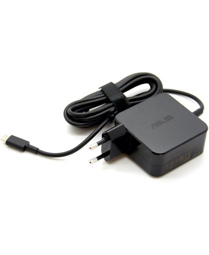 Origineel Asus adapter 45w USB-C voeding oplader power oa: UX390 c302ca