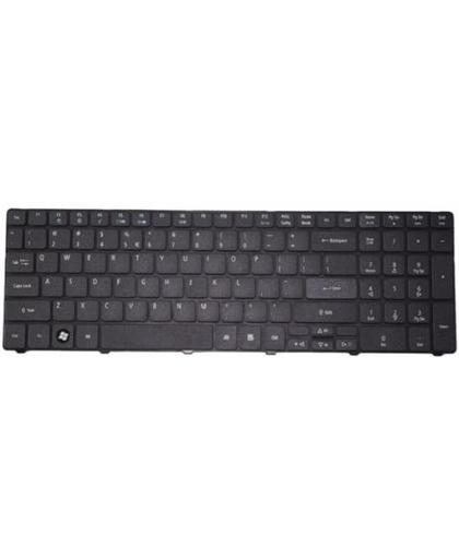 Acer Aspire 5410 US keyboard