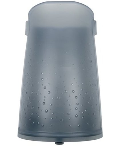 Philips Senseo watertank HD7825A (422225956132)