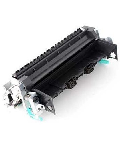 HP RM1-4248-000CN fuser