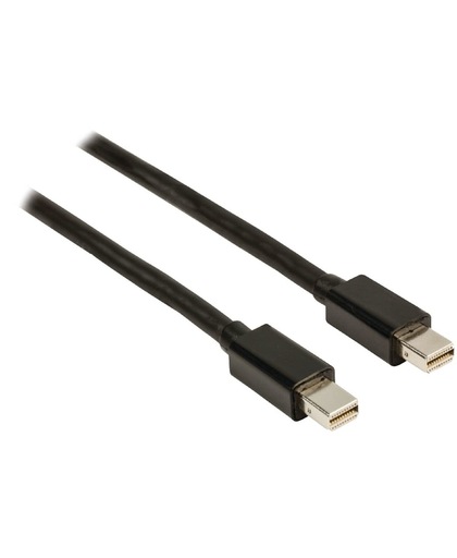 Valueline VLCP37500B30 DisplayPort kabel