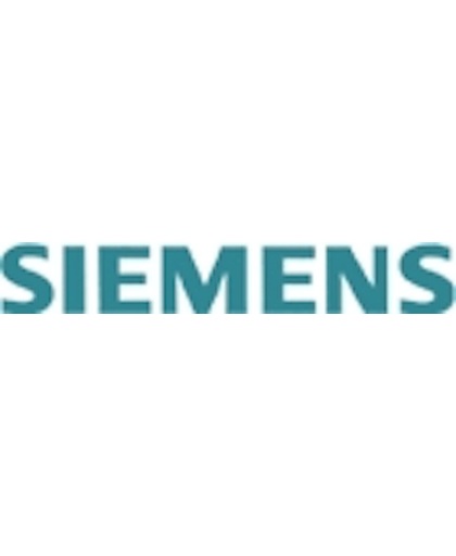 Siemens CI36Z400 Koelkast Accessoire - Roestvrijstalen verluchtingsrooster voor CI36BP00