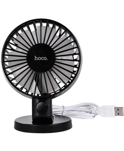 Hoco - USB Ventilator