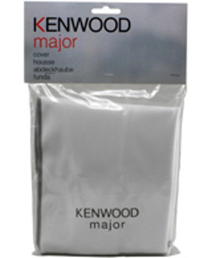 Kenwood Beschermhoes 25639 - Accessoire Accessoire voor de  Kenwood Major