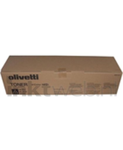 Olivetti 80473 printerlint
