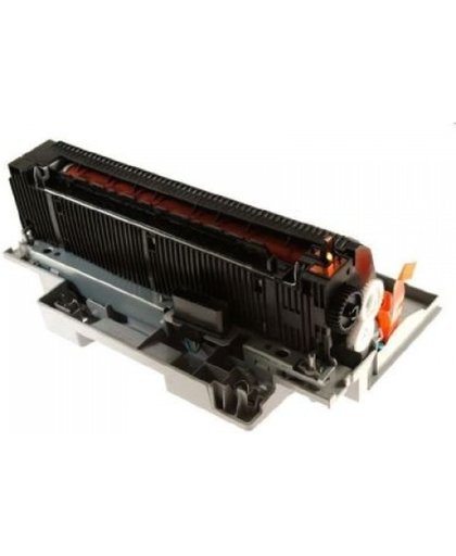 HP RG5-7603-000CN fuser