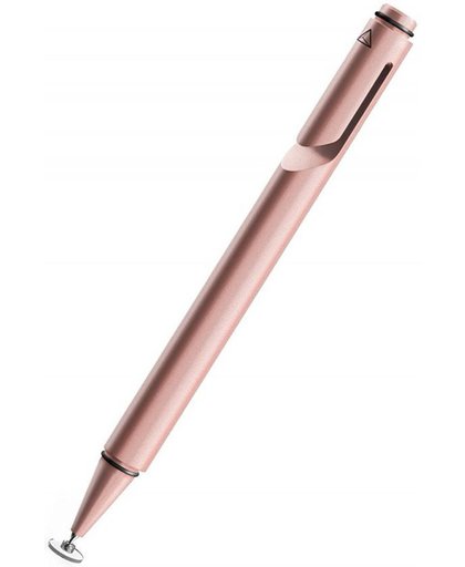 Adonit Roze Mini stylus pen