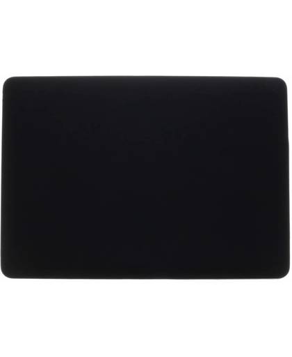 ICarer Leather Protective Case MacBook Pro 13.3 inch