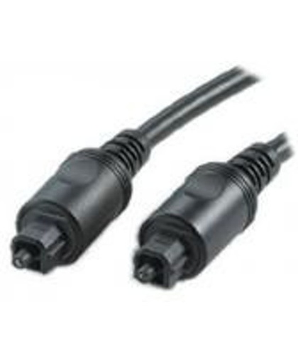 ADJ ADJBL21094383 [AV Cable Optic Fibre Toslink 3M]