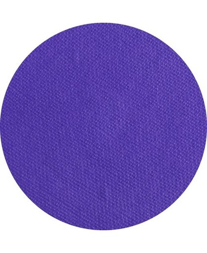 Purple Rain 238 - Schmink - 16 gram