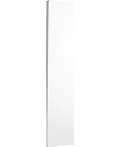 Stelrad Vertex Plan verticale radiator type 11 1800 x 300