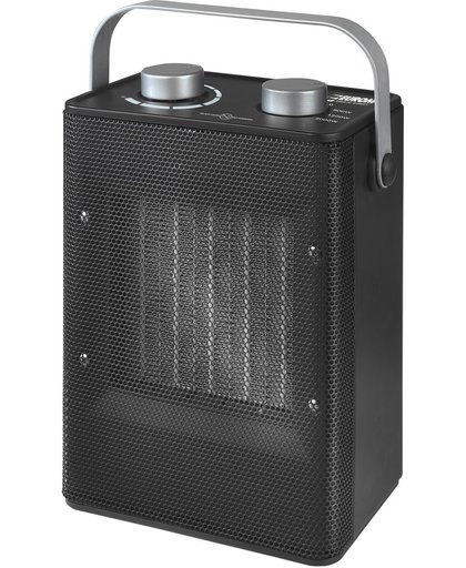 Keramische Safe-t-Heater 2000 - Metaal