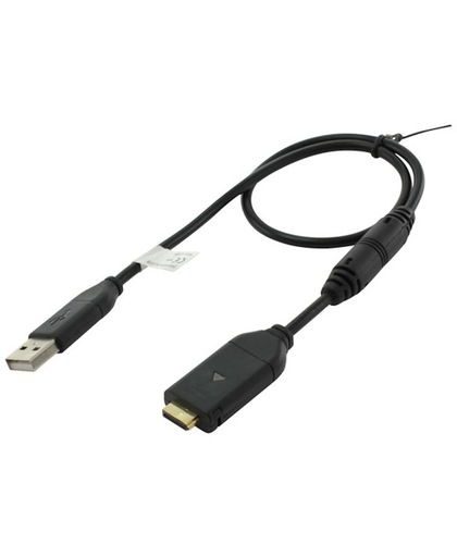 Huismerk USB Kabel - compatibel met Samsung SUC-C6