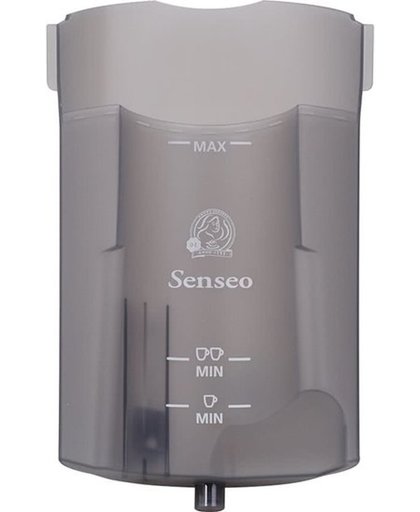 Philips Senseo watertank HD7850 (422225951661)