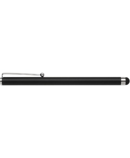 Kensington Virtuoso Stylus Pen voor Touchscreen - Zwart