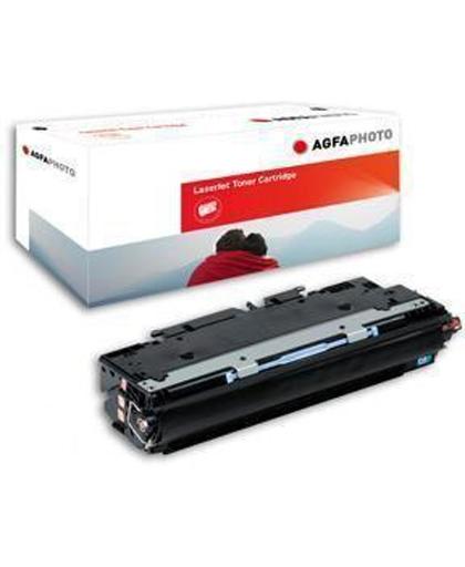 AgfaPhoto toners & laser cartridges APTHP2671AE
