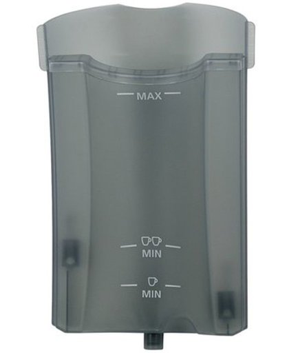 Philips Senseo watertank HD5016/01 (422225936500)