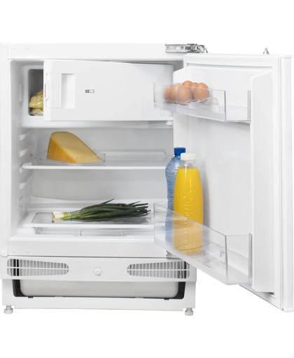 Inventum IKV0821D - Onderbouw koelkast