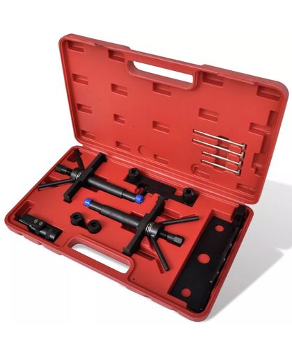 vidaXL Camshaft Alignment Engine Timing Tool for Volvo