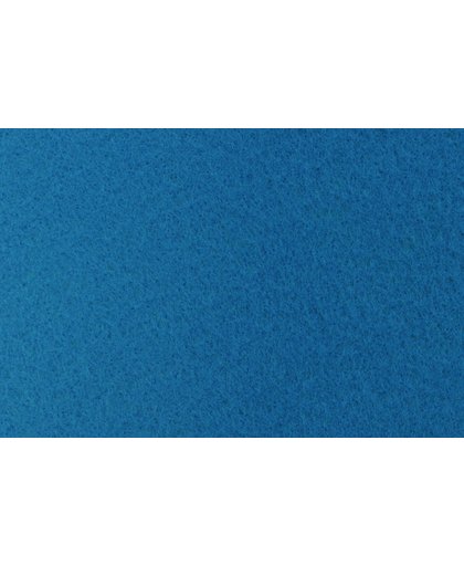 Skye blue loper 2 meter breed per 10 meter kleur 107