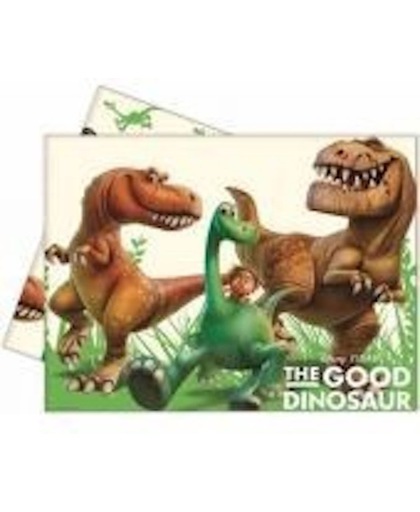 The good dinosaur tafelkleed