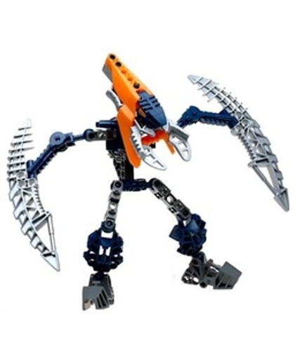 Lego Bionicle 8615