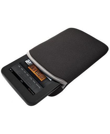 7i Soft sleeve for tablets